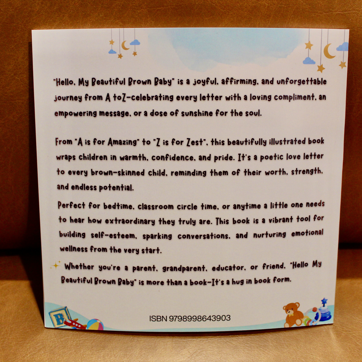 PAPER BOOK